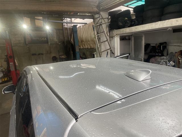 すぐにご来店頂けない場合や遠方にお住まいの方、車両状態の詳細が知りたい方はお気軽にご連絡下さい♪