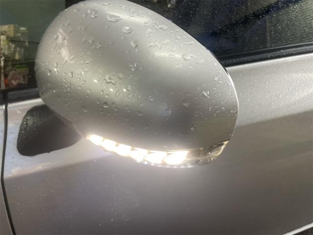 お車の知識がなくても大丈夫です!お気軽にご質問下さい!あなたのお探しの1台がここにあります!