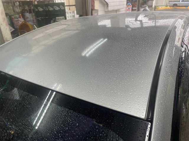 この度は当店のお車をご覧になっていただき、誠にありがとうございます。ぜひじっくりとご検討下さい。気軽にお問合せ・お見積りお待ちしております。