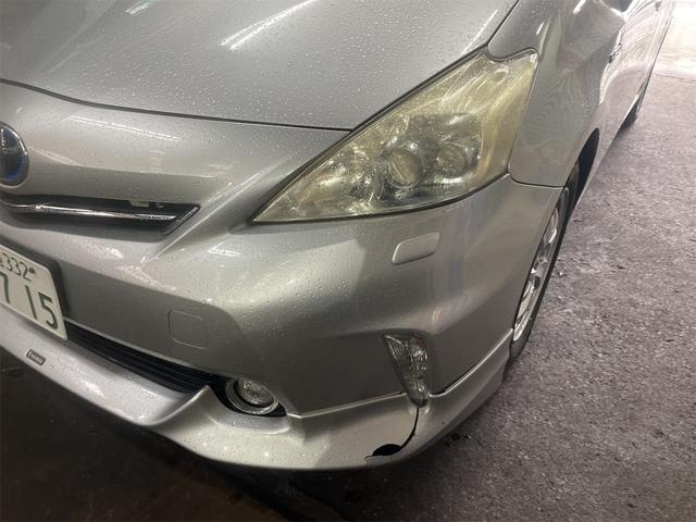 当店のお車をご覧いただきましてありがとうございます。お車についてのご質問やお見積りのご依頼、ご購入にあたってのご相談などお気軽にお問い合わせ下さい!