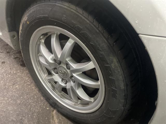 ご覧頂きまして誠に有難うございます!!是非ご来店して頂き、実際にご覧になって頂ければと思います。お客様からのご連絡をスタッフ一同、心よりお待ちしております