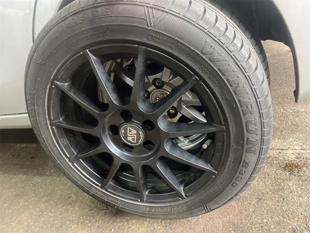 この度は当店のお車をご覧になっていただき、誠にありがとうございます。ぜひじっくりとご検討下さい。気軽にお問合せ・お見積りお待ちしております。