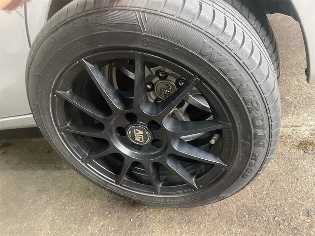 ご覧いただきありがとうございます♪気になったお車がありましたらお気軽にお電話をください♪