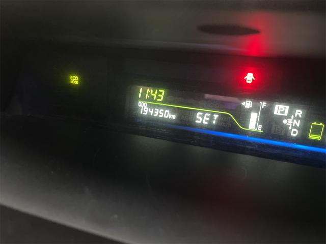 まずは気軽にお問合せ・お見積りお待ちしております。じっくり現車確認して頂けるよう、ご準備を致します!