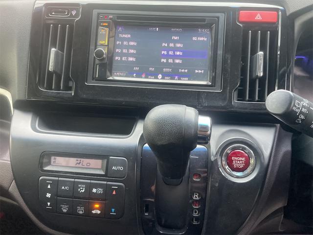 在庫確認などに関しては、お気軽にお問い合わせください。