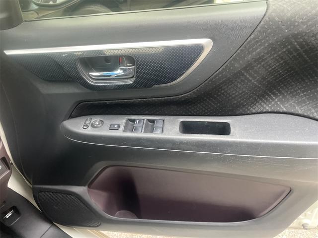 パワーウィンドウも動作チェックOKです!何でも気になることはお問合せ下さい!