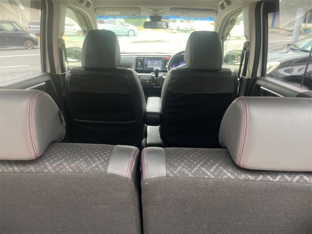 お車の知識がなくても大丈夫です!お気軽にご質問下さい!あなたのお探しの1台がここにあります!