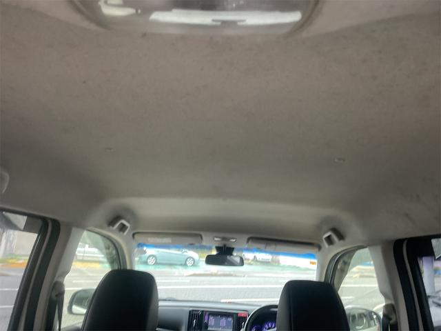 ご覧いただきありがとうございます♪気になったお車がありましたらお気軽にお電話をください♪