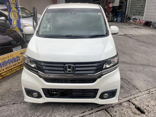 細部に渡り担当スタッフが確認をさせて頂きますのでご安心下さいませ!!是非一度ご確認ください!