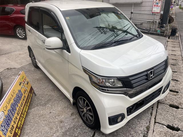 お車の知識がなくても大丈夫です!皆様のご来店をスタッフ一同、心よりお待ちしております。