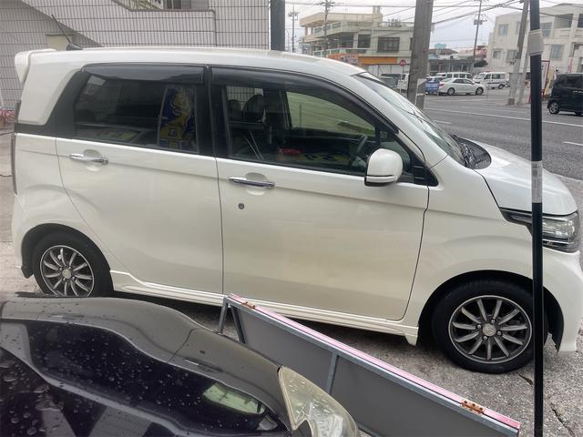 まずは気軽にお問合せ・お見積りお待ちしております。じっくり現車確認して頂けるよう、ご準備を致します!