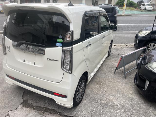 当店のお車をご覧いただきましてありがとうございます。お車についてのご質問やお見積りのご依頼、ご購入にあたってのご相談などお気軽にお問い合わせ下さい!