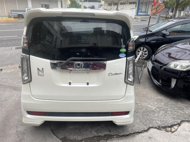 すぐにご来店頂けない場合や遠方にお住まいの方、車両状態の詳細が知りたい方はお気軽にご連絡下さい♪