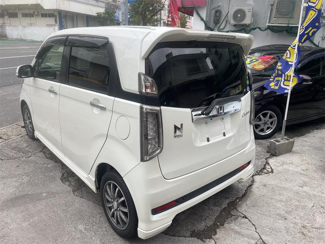 お車の知識がなくても大丈夫です!皆様のご来店をスタッフ一同、心よりお待ちしております。