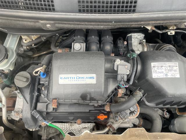 細部に渡り担当スタッフが確認をさせて頂きますのでご安心下さいませ!!是非一度ご確認ください!