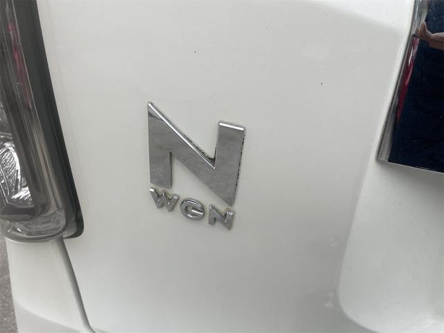 ご覧頂きまして誠に有難うございます!!是非ご来店して頂き、実際にご覧になって頂ければと思います。お客様からのご連絡をスタッフ一同、心よりお待ちしております