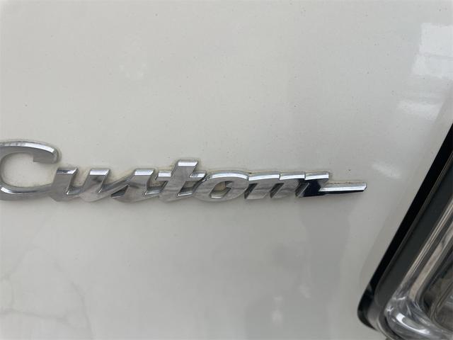 まずは気軽にお問合せ・お見積りお待ちしております。じっくり現車確認して頂けるよう、ご準備を致します!