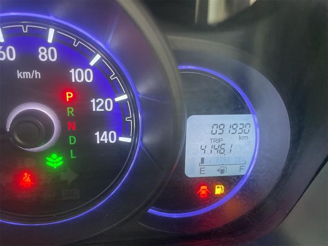 当店のお車をご覧いただきましてありがとうございます。お車についてのご質問やお見積りのご依頼、ご購入にあたってのご相談などお気軽にお問い合わせ下さい!