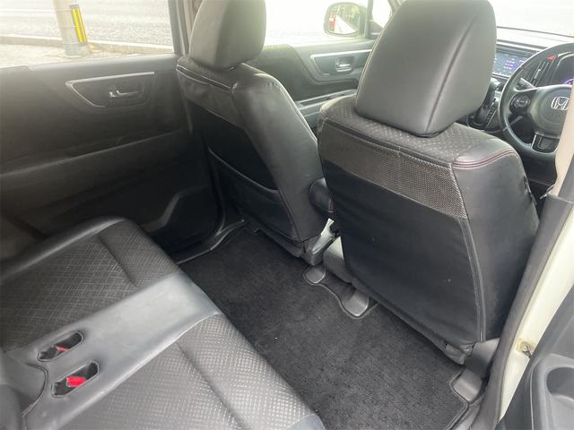 在庫確認などに関しては、お気軽にお問い合わせください。