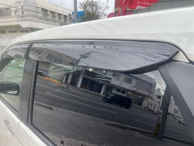 お車の知識がなくても大丈夫です!皆様のご来店をスタッフ一同、心よりお待ちしております。