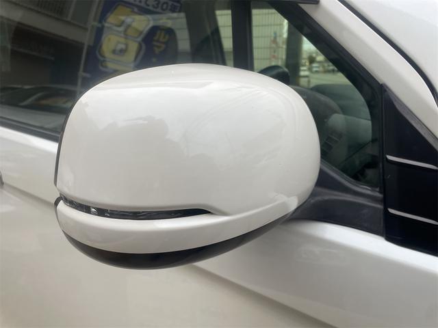 まずは気軽にお問合せ・お見積りお待ちしております。じっくり現車確認して頂けるよう、ご準備を致します!