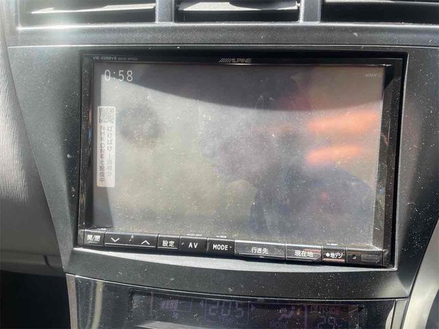 細部に渡り担当スタッフが確認をさせて頂きますのでご安心下さいませ！！是非一度ご確認ください！