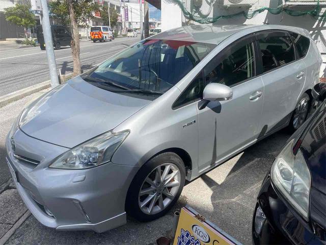 当店のお車をご覧いただきましてありがとうございます。お車についてのご質問やお見積りのご依頼、ご購入にあたってのご相談などお気軽にお問い合わせ下さい！