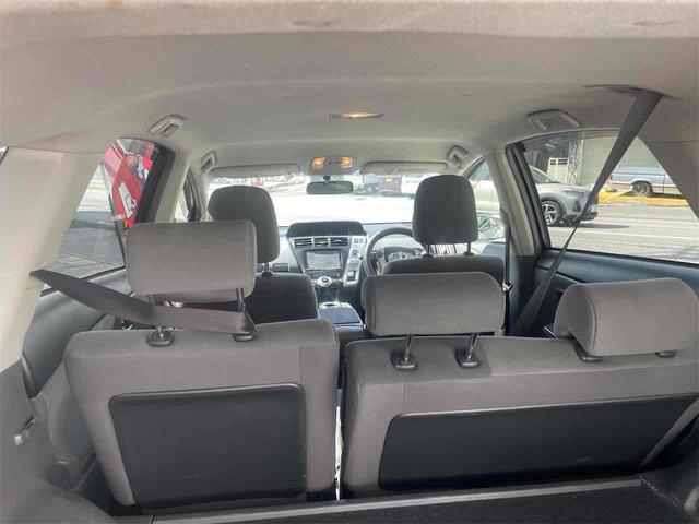 この度は当店のお車をご覧になっていただき、誠にありがとうございます。ぜひじっくりとご検討下さい。気軽にお問合せ・お見積りお待ちしております。