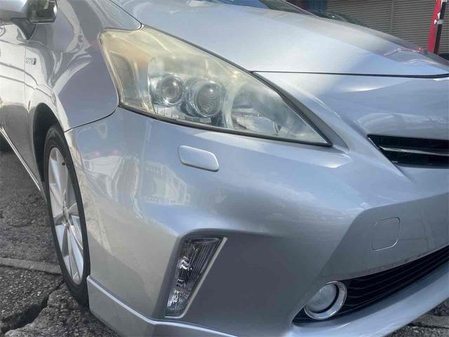 ご覧いただきありがとうございます♪気になったお車がありましたらお気軽にお電話をください♪