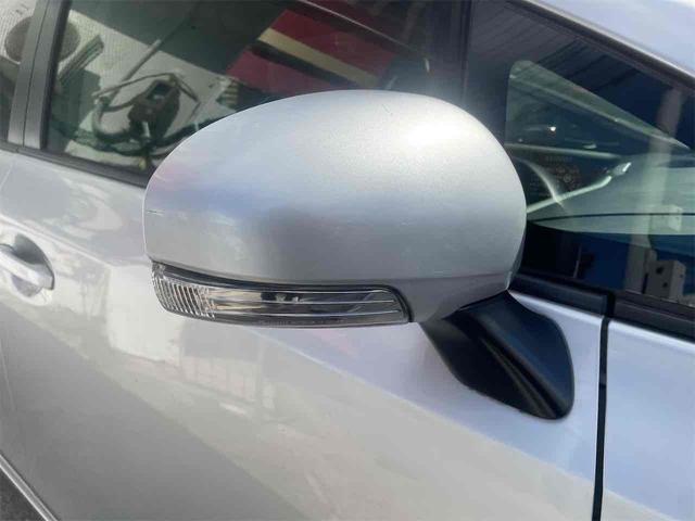 お車の知識がなくても大丈夫です！お気軽にご質問下さい！あなたのお探しの１台がここにあります！