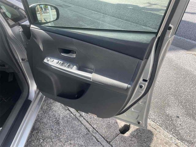 この度は当店のお車をご覧になっていただき、誠にありがとうございます。ぜひじっくりとご検討下さい。気軽にお問合せ・お見積りお待ちしております。