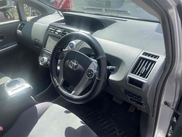 すぐにご来店頂けない場合や遠方にお住まいの方、車両状態の詳細が知りたい方はお気軽にご連絡下さい♪