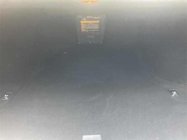 LS LS460 Fスポーツ ワンオーナー ETC クリアランスソナー オートクルーズコントロール バックカメラ ナビ アルミホイール オートマチックハイビーム HID サンルーフ AT シートヒーター シートエアコン(21枚目)