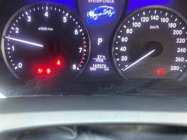 LS LS460 Fスポーツ ワンオーナー ETC クリアランスソナー オートクルーズコントロール バックカメラ ナビ アルミホイール オートマチックハイビーム HID サンルーフ AT シートヒーター シートエアコン(24枚目)