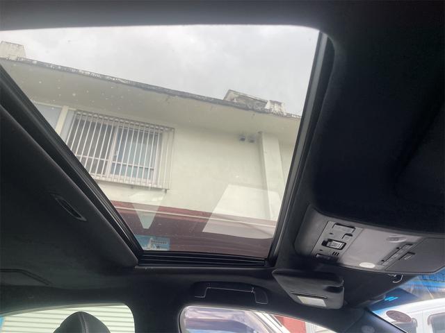 LS LS460 Fスポーツ ワンオーナー ETC クリアランスソナー オートクルーズコントロール バックカメラ ナビ アルミホイール オートマチックハイビーム HID サンルーフ AT シートヒーター シートエアコン(39枚目)