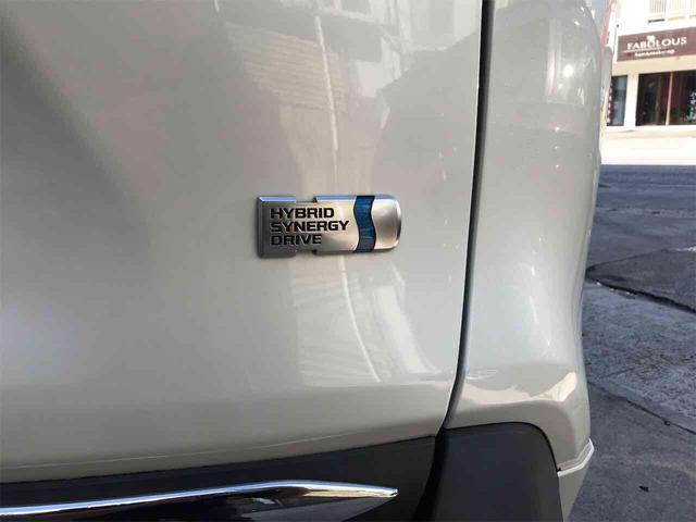 納車後も気持ちよくお乗り頂けます！！