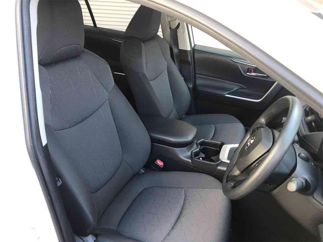 当店のお車をご覧いただきましてありがとうございます。お車についてのご質問やお見積りのご依頼、ご購入にあたってのご相談などお気軽にお問い合わせ下さい！