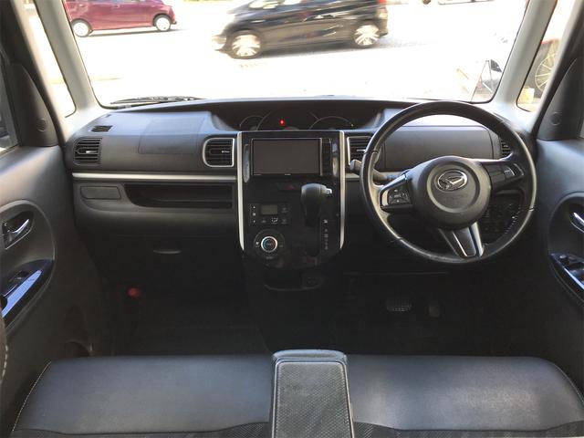 まずは気軽にお問合せ・お見積りお待ちしております。じっくり現車確認して頂けるよう、ご準備を致します！