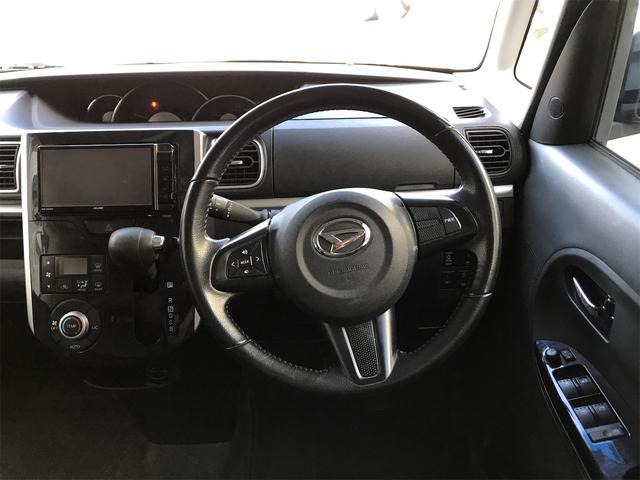 常に触る部分ですので、しっかりとチェックしたいですね。