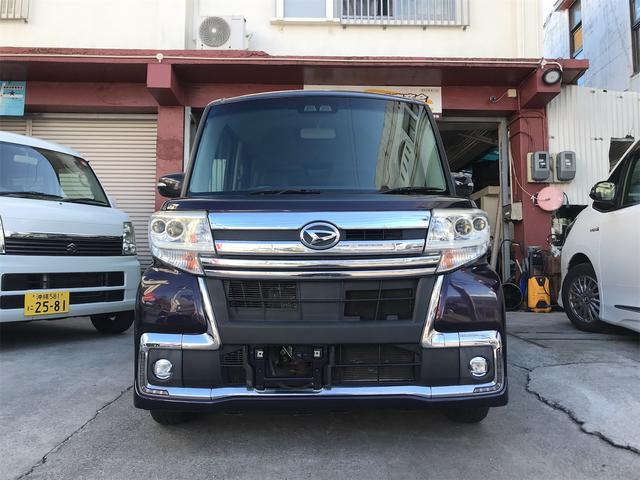 お車の知識がなくても大丈夫です！皆様のご来店をスタッフ一同、心よりお待ちしております。