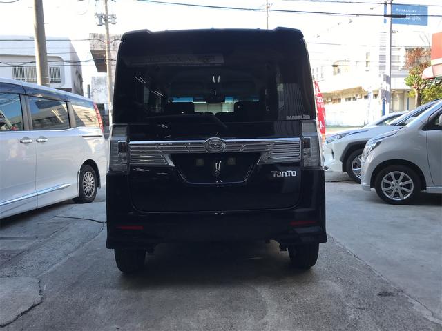 お車の知識がなくても大丈夫です！皆様のご来店をスタッフ一同、心よりお待ちしております。