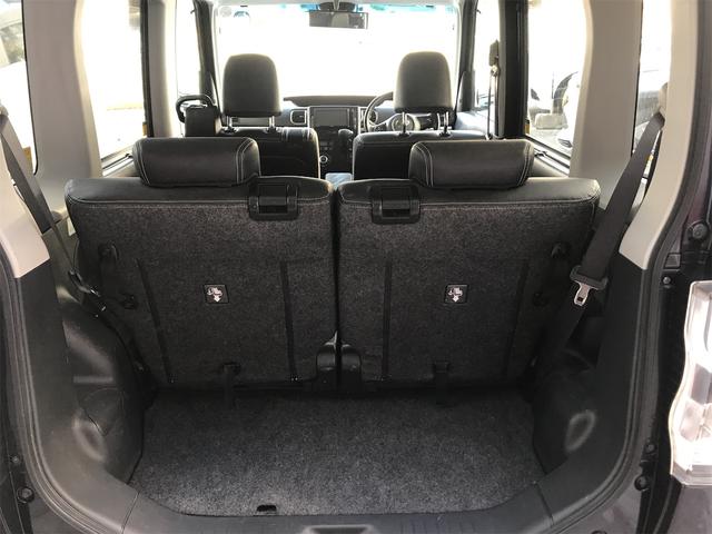 ご覧いただきありがとうございます♪気になったお車がありましたらお気軽にお電話をください♪