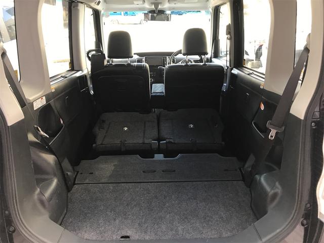 お車の知識がなくても大丈夫です！皆様のご来店をスタッフ一同、心よりお待ちしております。