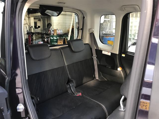 細部に渡り担当スタッフが確認をさせて頂きますのでご安心下さいませ！！是非一度ご確認ください！