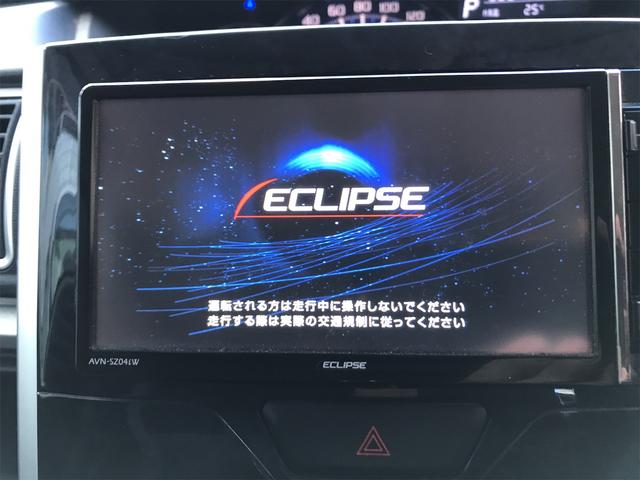 お車の知識がなくても大丈夫です！皆様のご来店をスタッフ一同、心よりお待ちしております。