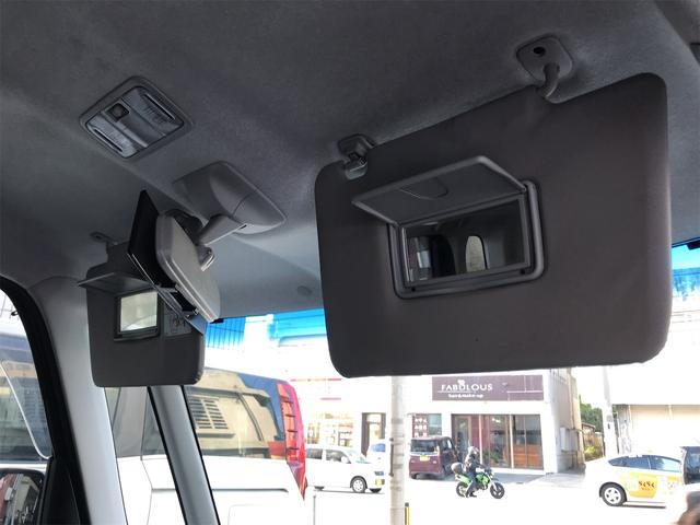 当店のお車をご覧いただきましてありがとうございます。お車についてのご質問やお見積りのご依頼、ご購入にあたってのご相談などお気軽にお問い合わせ下さい！