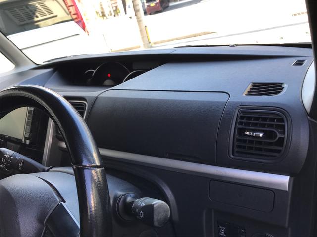 細部に渡り担当スタッフが確認をさせて頂きますのでご安心下さいませ！！是非一度ご確認ください！