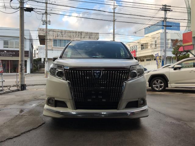 エスクァイア ハイブリッドＸｉ　ドライブレコーダー　ＥＴＣ　バックカメラ　ナビ　両側スライド・片側電動　オートライト　ＬＥＤヘッドランプ　スマートキー　電動格納ミラー　３列シート　ＣＶＴ　アルミホイール　盗難防止システム（12枚目）