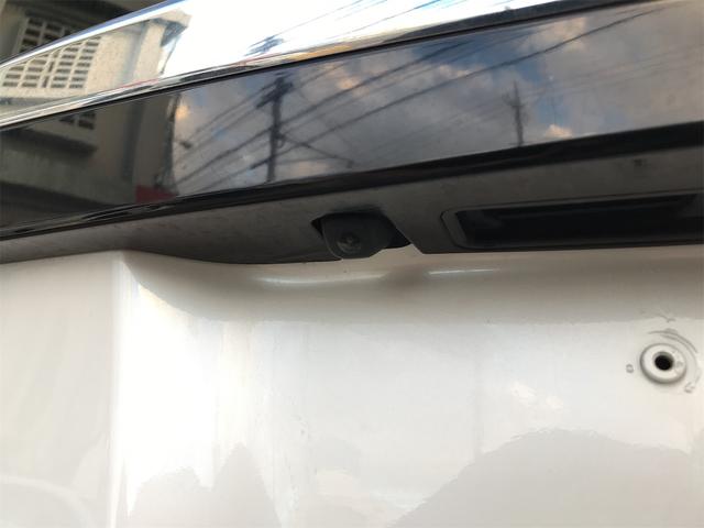 エスクァイア ハイブリッドＸｉ　ドライブレコーダー　ＥＴＣ　バックカメラ　ナビ　両側スライド・片側電動　オートライト　ＬＥＤヘッドランプ　スマートキー　電動格納ミラー　３列シート　ＣＶＴ　アルミホイール　盗難防止システム（24枚目）