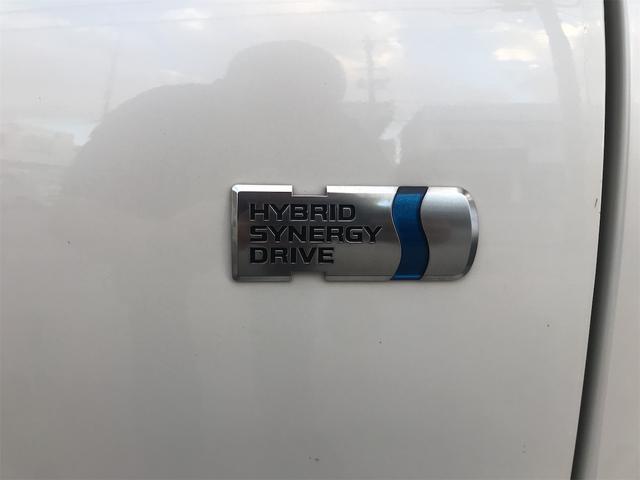 エスクァイア ハイブリッドＸｉ　ドライブレコーダー　ＥＴＣ　バックカメラ　ナビ　両側スライド・片側電動　オートライト　ＬＥＤヘッドランプ　スマートキー　電動格納ミラー　３列シート　ＣＶＴ　アルミホイール　盗難防止システム（28枚目）